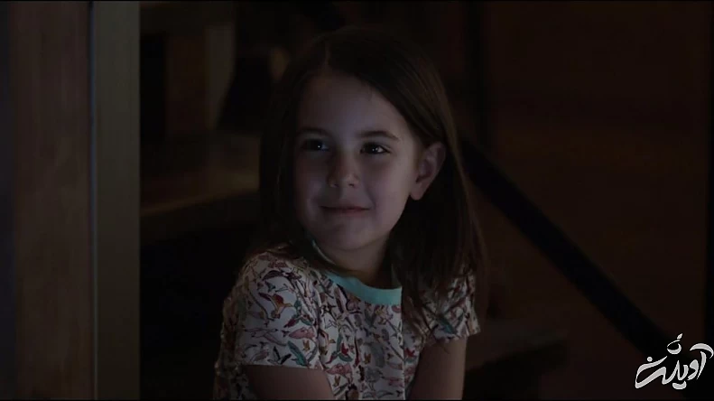 آیا آیرونمن به دنیای سینمایی مارول بازمیگردد؟